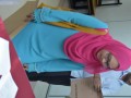 Tn UKM 6646